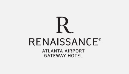 Renaissance Atlanta Airport Gateway