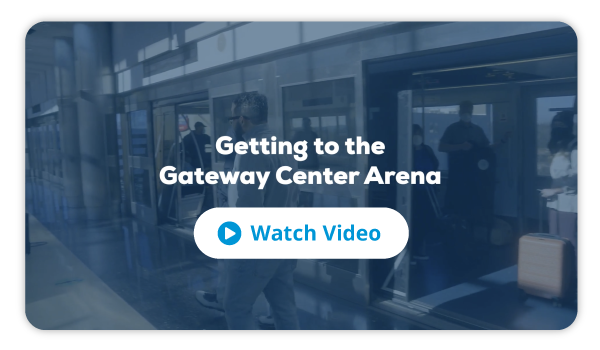 How to get to the Arena